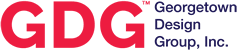 Georgetown Design Group