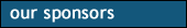 sponsors