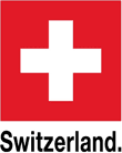 Embassy of Switzerland