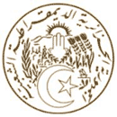 Embassy of Algeria