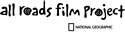 All Roads Film Project