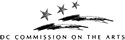 DC Commission on the Arts