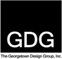 The Georgetown Design Group, Inc