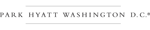 Park Hyatt Washington DC