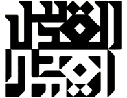 The Jerusalem Fund