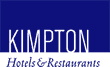 Kimpton Hotels & Restaurants