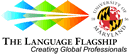 Language Flagship Programs, University of Maryland 