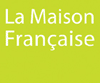 Embassy of France