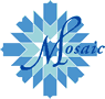 The Mosaic Foundation