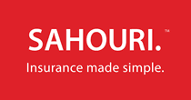 Sahouri Insurance & Financial, Inc.