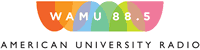 WAMU