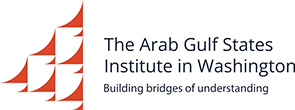 The Arab Gulf States Institute in Washington