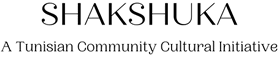 Shakshuka