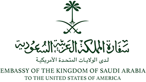 Royal Embassy of Saudi Arabia