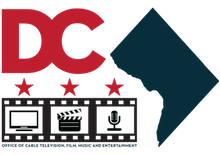 Goverment of the District of Columbia