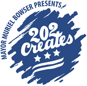 202 Creates