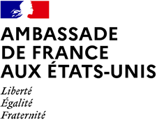 Embassy of France