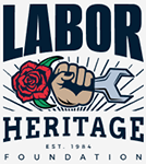 Labor Heritage Foundation