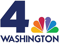 NBC 4