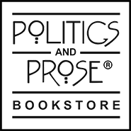 Politics and Prose