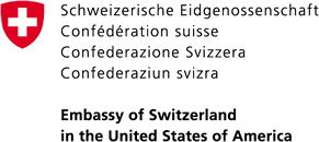 Embassy of Switzerland