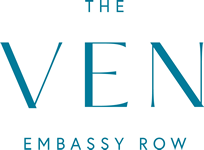 The Ven at Embassy Row