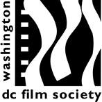 Washington DC Film Society