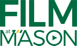 Films at Mason