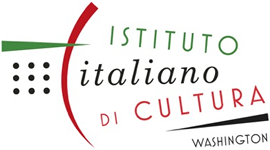 Italian Cultural Institute