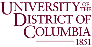 University of the District of Columbia