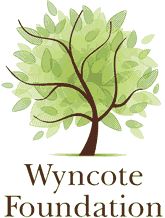 Wyncote Foundation